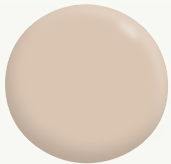 Interior Low Sheen Enamel NEUTRALS 1L - Dulux colour: Hanover (close match)