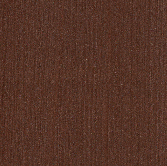 Interior/Exterior Specialty Murobond Aqua Glaze Pearl METALLICS 4L - Murobond colour: Charcoal