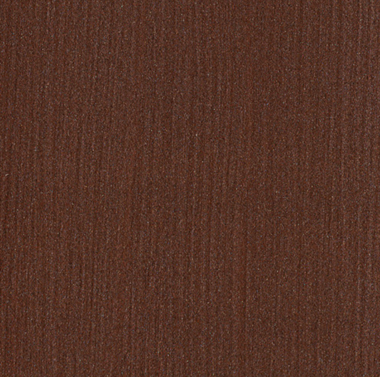 Interior/Exterior Specialty Murobond Aqua Glaze Pearl METALLICS 4L - Murobond colour: Charcoal