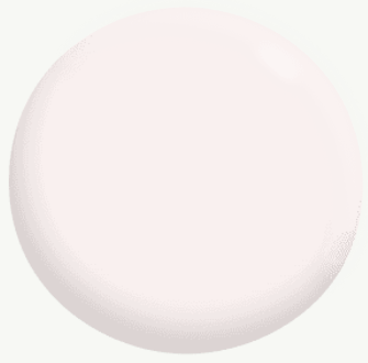 Exterior Low Sheen WHITES 800mL - Dulux colour: High Key Pink