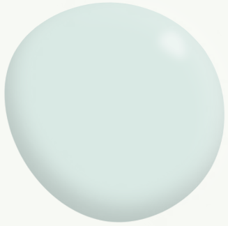 Interior Low Sheen +Plus Super Hide BLUES 8.6L - Dulux colour: High Point Quarter (close match)