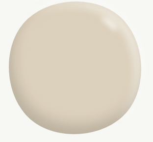 Interior Low Sheen NEUTRALS 4L - Dulux colour: Hog Bristle Half