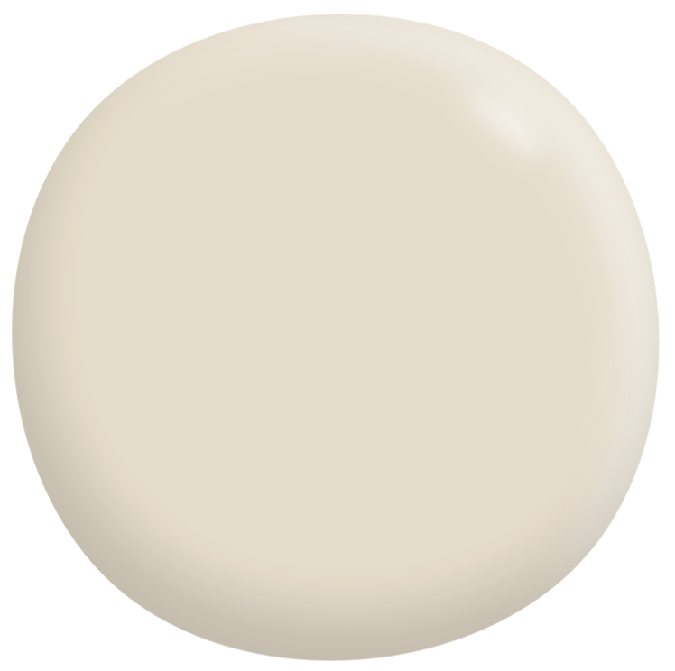 Specialty Paint Acratex Acraskin NEUTRALS 15L - Dulux colour: Hog Bristle Half (good match)