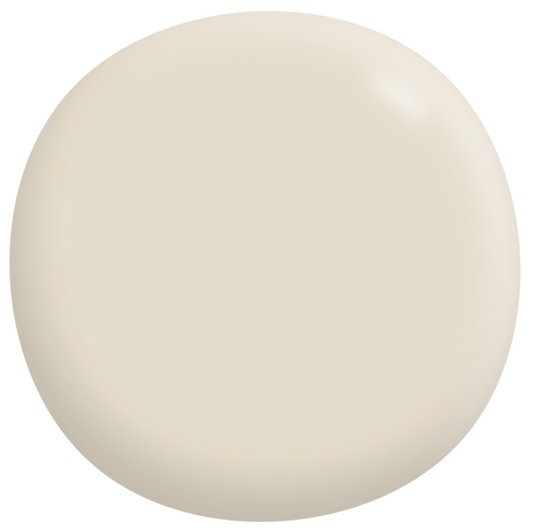 Specialty Paint Acratex Acraskin NEUTRALS 15L - Dulux colour: Hog Bristle Half (good match)