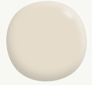 Interior Low Sheen NEUTRALS 8.6L - Dulux colour: Hog Bristle Half