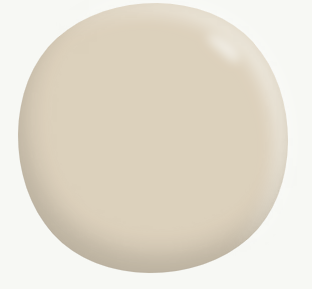 Interior/Exterior Semi-Gloss Enamel NEUTRALS 2.2L - Dulux colour: Hog Bristle Half