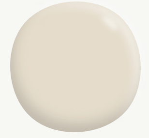 Gloss Metal Paint Metalshield Oil-based Epoxy Enamel NEUTRALS 4L - Dulux colour: Hog Bristle Half