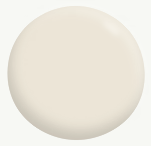 Interior Low Sheen WHITES 15L - Dulux colour: Hog Bristle Quarter (close match)