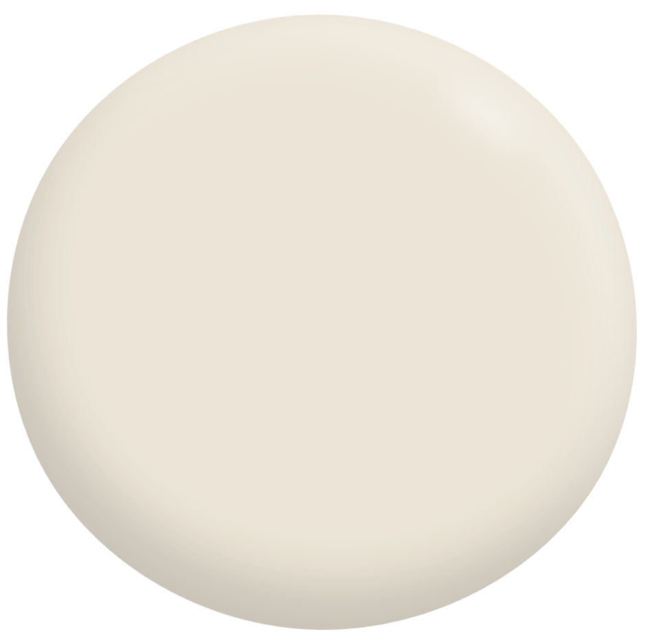 Exterior Specialty Paint Acratex Acrashield Advance Low Gloss (Low Sheen) NEUTRALS 12L - Dulux colour: Hog Bristle Quarter