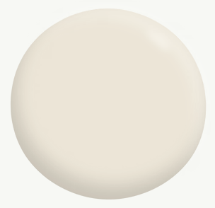Interior Matte WHITES 2.8L - Dulux colour: Hog Bristle Quarter