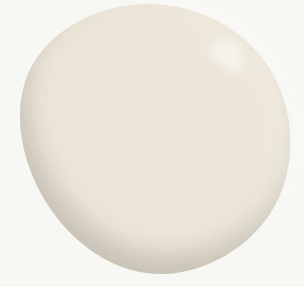 Interior Low Sheen (with anti-mould) NEUTRALS 10.3L - Dulux colour: Hog Bristle Quarter