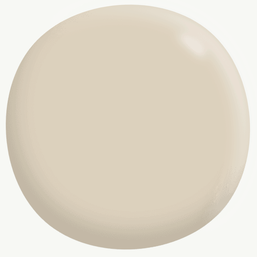 Exterior Low Sheen NEUTRALS 950mL - Dulux colour: Hog Bristle