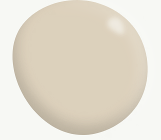 Interior/Exterior Primer Undercoat Prep Coat NEUTRALS 7L - Dulux colour: Hog Bristle