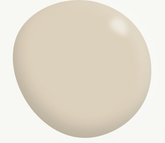 Interior/Exterior Semi-Gloss Enamel NEUTRALS 1.5L - Dulux colour: Hog Bristle