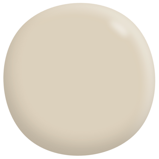 Interior/Exterior Semi-Gloss Enamel NEUTRALS 1.5L - Dulux colour: Hog Bristle