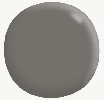 Interior/Exterior Semi-Gloss Enamel GREYS 4L - Dulux colour: Homebush