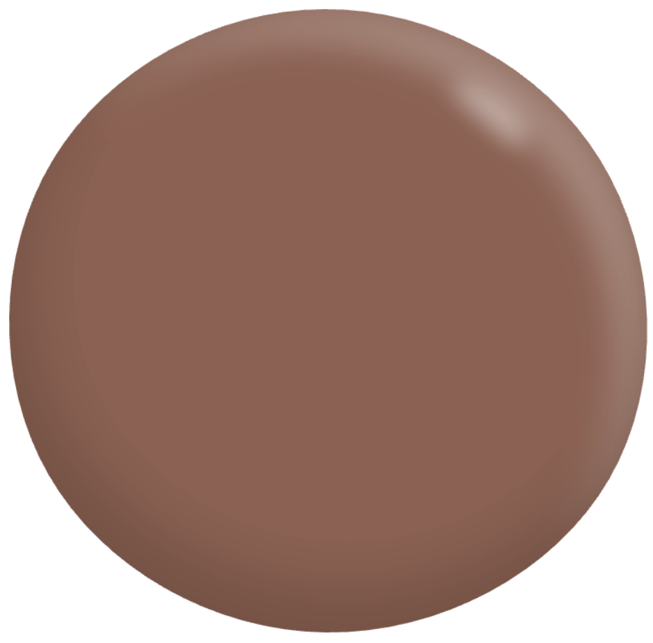 Interior Low Sheen BROWNS 2.9L - Dulux colour: similar to "How How"