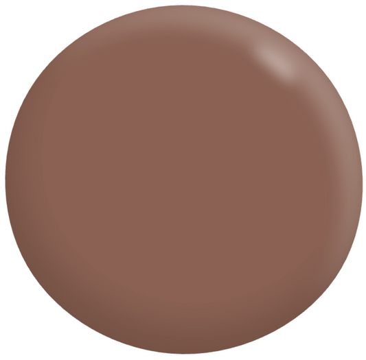 Interior Low Sheen BROWNS 2.9L - Dulux colour: similar to "How How"