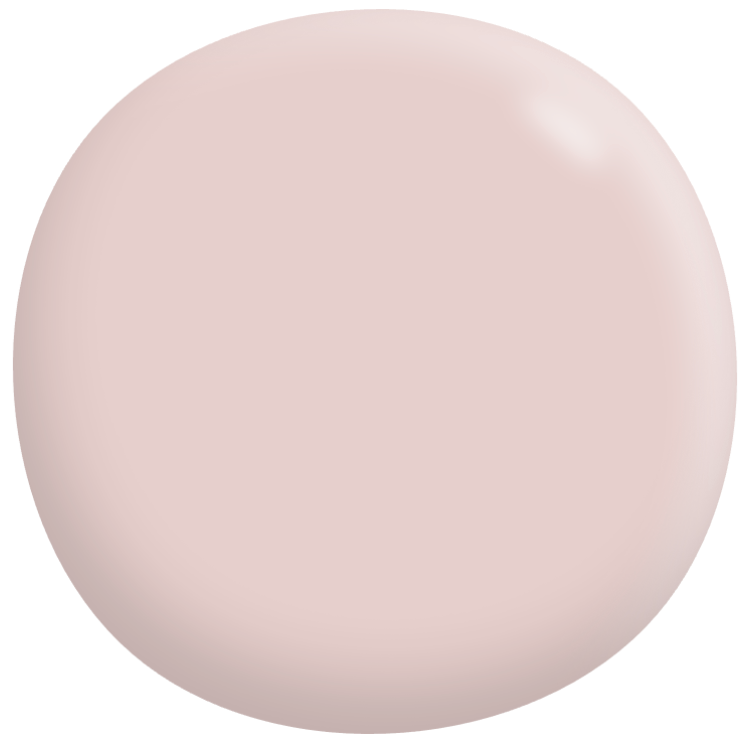 Interior Low Sheen PINKS 15L - Dulux colour: Hugo