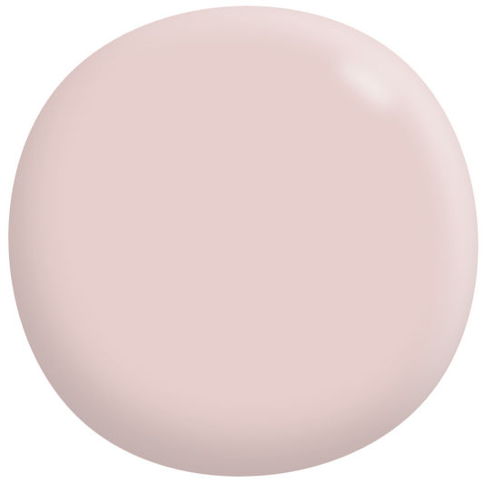 Interior Low Sheen PINKS 15L - Dulux colour: Hugo