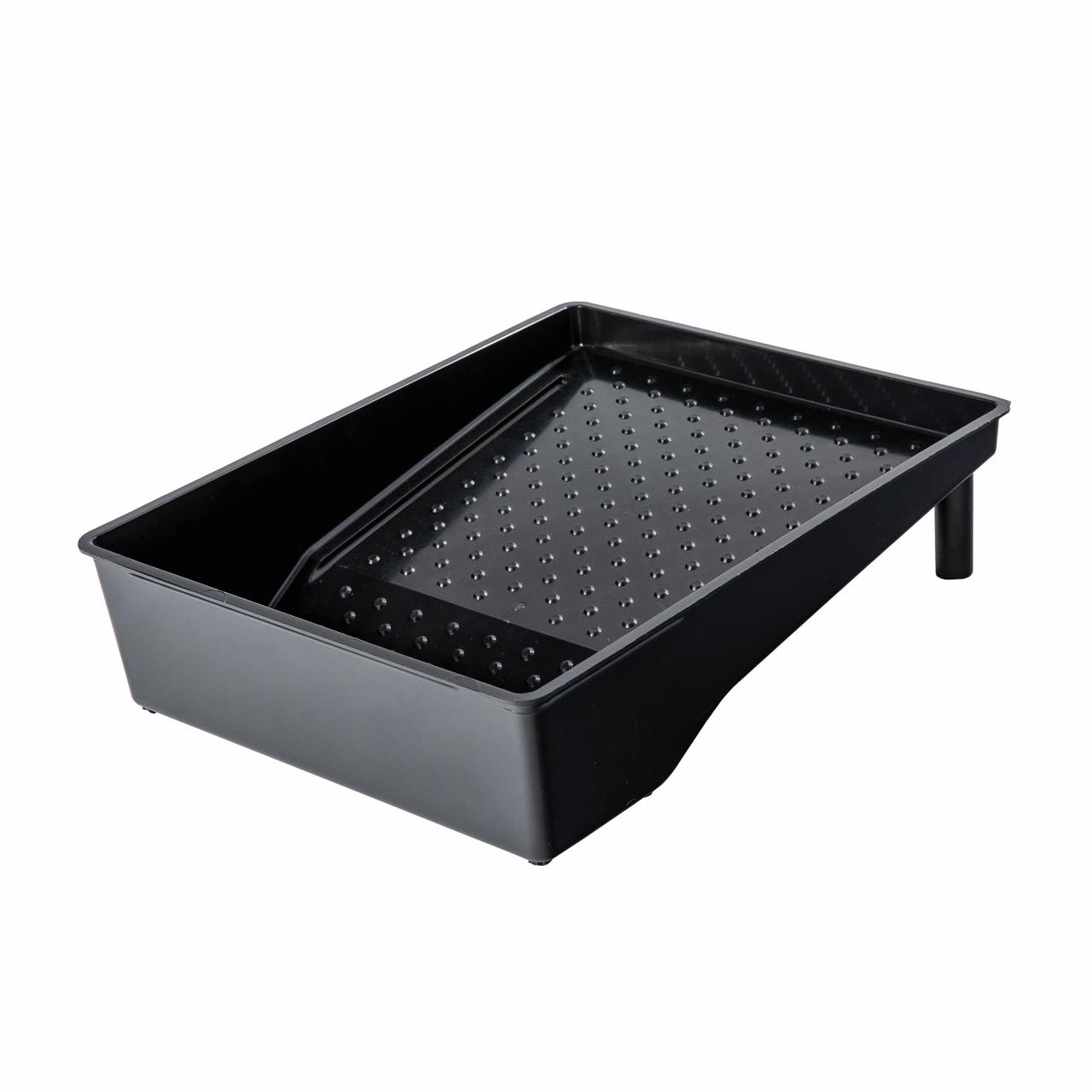 Heavy Duty Roller Tray suitable for 230mm rollers - new