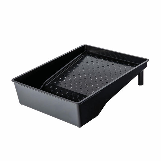 Heavy Duty Roller Tray suitable for 230mm rollers - new