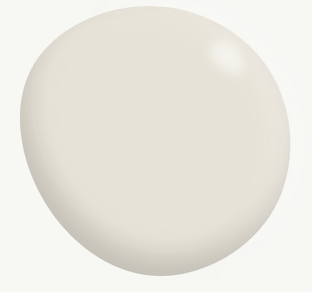 Exterior Low Sheen 1.6L Whites - Dulux colour: Ice Queen