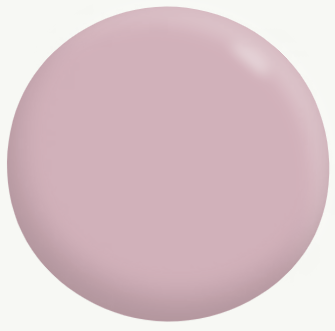 Interior Low Sheen PINKS 2.5L - Dulux colour: Scented Frill (close match)
