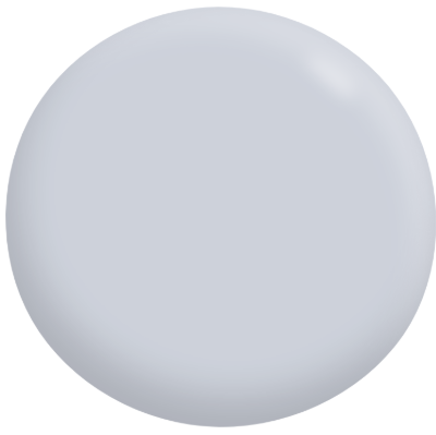 Exterior Low Sheen BLUES 800mL - Dulux colour: Image Tone Half