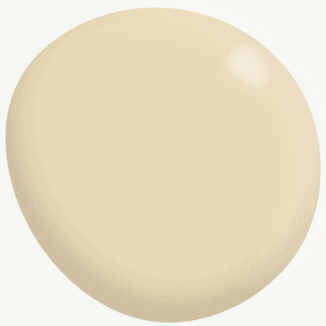 Interior/Exterior Low Sheen NEUTRALS 3.1L - Dulux colour: Jodhpurs (close match)