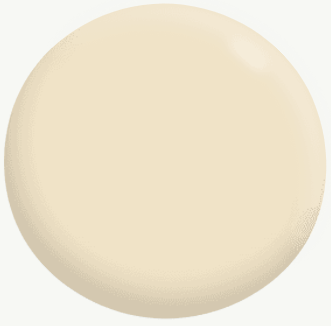 Exterior Low Sheen NEUTRALS 6.4L - Dulux colour: Jodhpurs Half (close match)