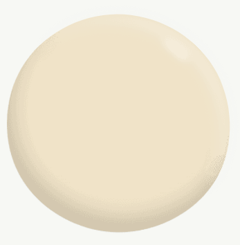 Interior/Exterior Gloss Enamel NEUTRALS 0.9L - Dulux colour: Jodhpurs Half