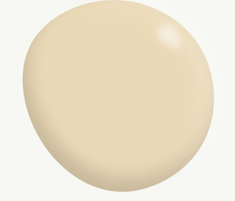 Exterior Semi-Gloss YELLOWS 11.5L - Dulux colour: Domain Colorbond