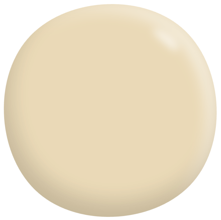 Exterior Semi-Gloss YELLOWS 11.5L - Dulux colour: Domain Colorbond