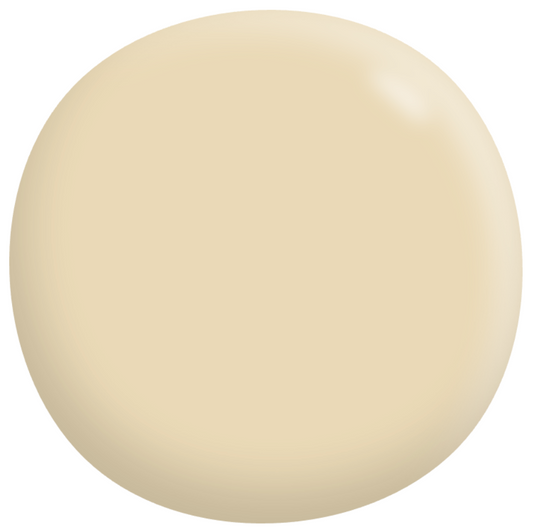 Exterior Semi-Gloss YELLOWS 11.5L - Dulux colour: Domain Colorbond
