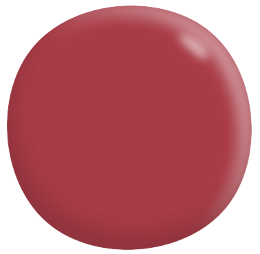 Exterior Low Sheen PINKS 10L - Dulux Colour: Jules