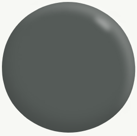 Exterior Semi-Gloss GREYS 8L - Dulux colour: Juvenile (close match)