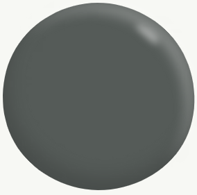 Exterior Low Sheen (Deep Base) DARKS 15L - Dulux colour: Juvenile (close match)