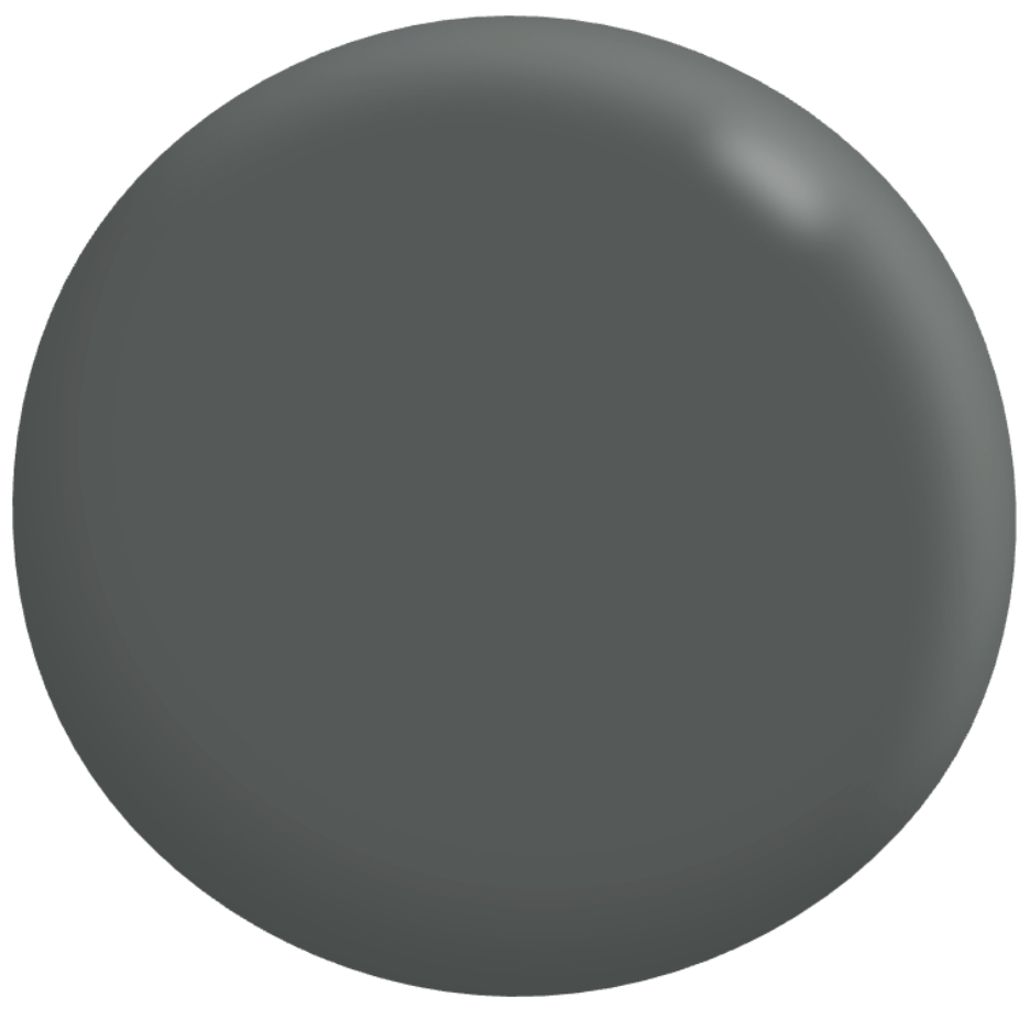 Exterior Low Sheen DARKS 15L - Dulux colour: similar to "Juvenile"