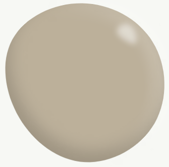 Exterior Matte NEUTRALS 12.5L - Dulux Colour: Kahlua Milk (close match)