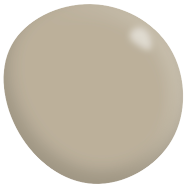 Interior/Exterior Low Sheen NEUTRALS 4L - Dulux colour: similar to "Kahlua Milk"