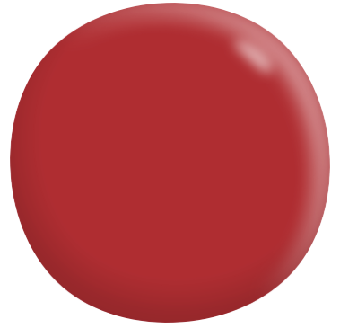 Exterior Full Gloss REDS 3L - Dulux colour: Kaitaia