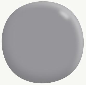 Interior Low Sheen GREYS 13L - Dulux colour: Kingston (close match)