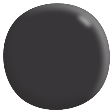 Exterior Semi Gloss DARKS 2.4L - Dulux colour: Klavier