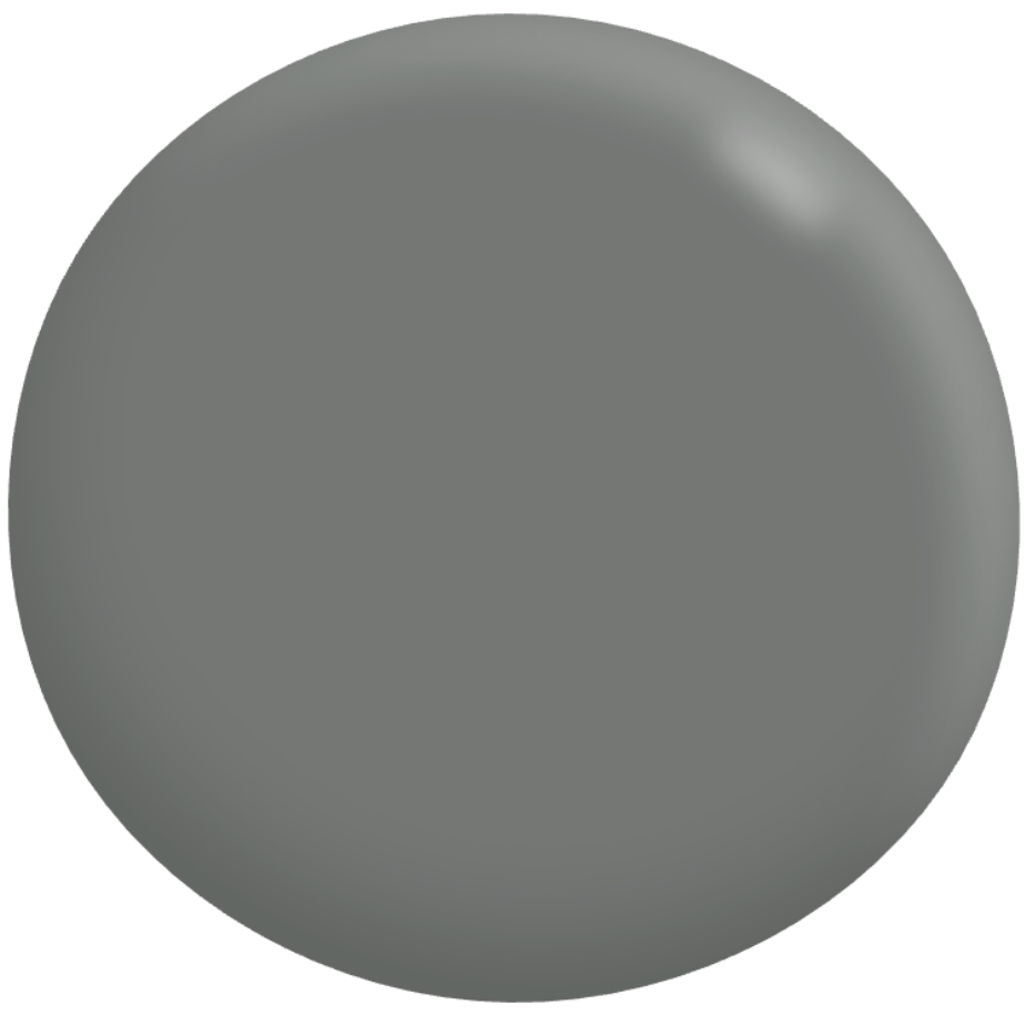 Exterior Low Sheen GREYS 11.7L - Dulux colour: similar to "Klute"