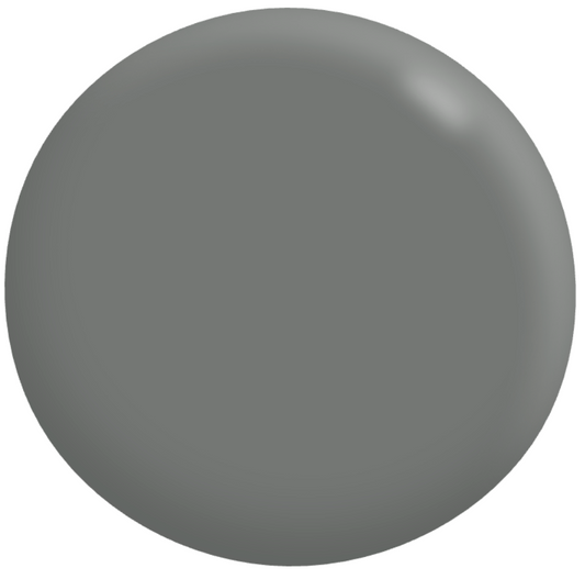 Exterior Low Sheen GREYS 11.7L - Dulux colour: similar to "Klute"