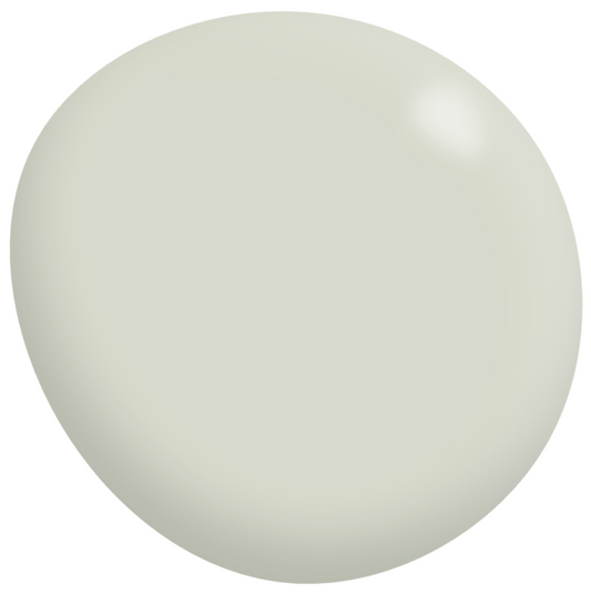Interior Low Sheen NEUTRALS 15L - Dulux colour: Lamb's Ears Half
