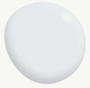 Interior Ceiling Paint Zero VOC Ultra-low VOC WHITES 15L - Dulux colour: Lexicon