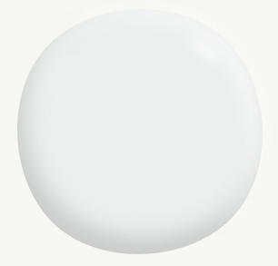 Interior Semi-Gloss Oil-based Enamel WHITES 4L - Dulux colour: Lexicon Half