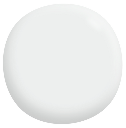 Exterior Low Sheen 4L Whites - Dulux colour: Lexicon Half